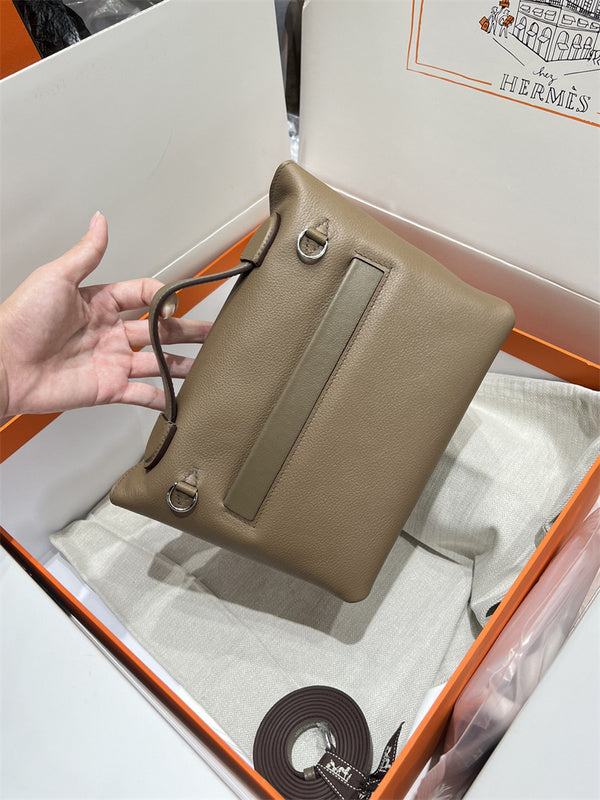 Glami - HMS Bags - 072