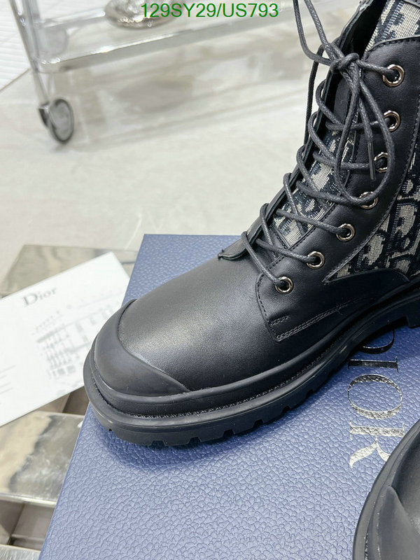 SAMCC - DOR Women Shoes - 1566