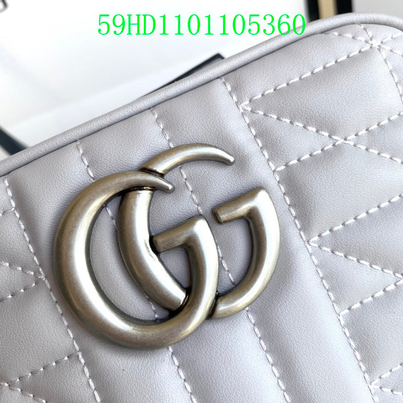 Glami Fashion - GCI Bags - 10440