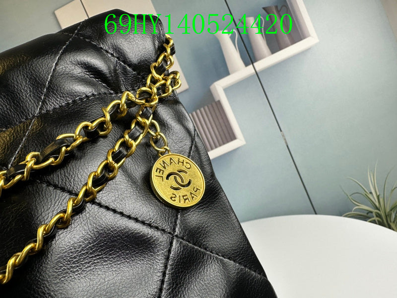 Glami - CHL Bags - 830