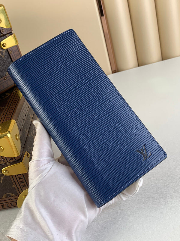 Satchel Bags - VL Bags - 6520