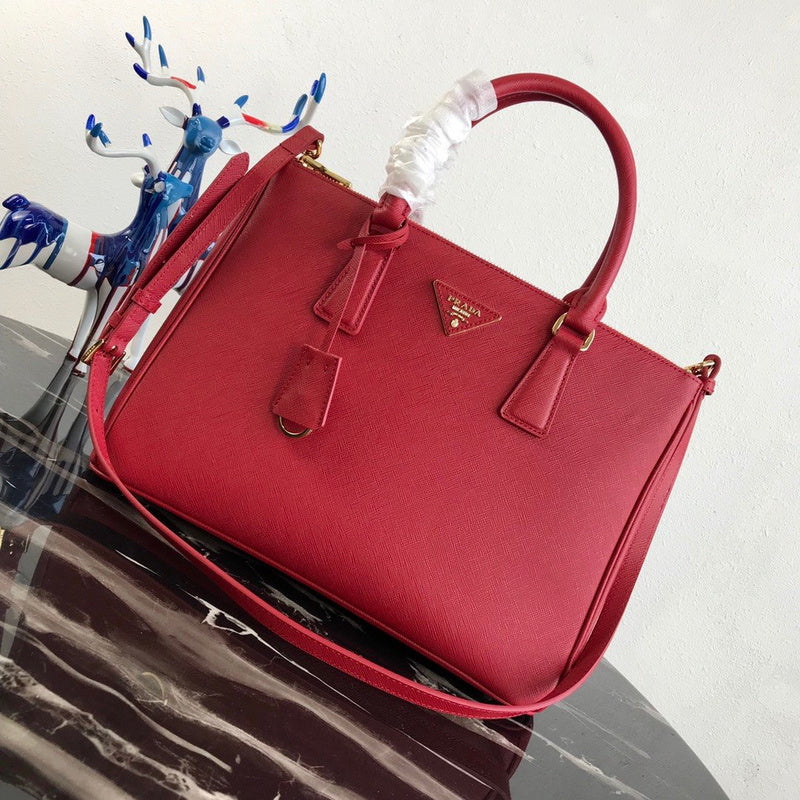 Glami-i PD Lady Bags - 786