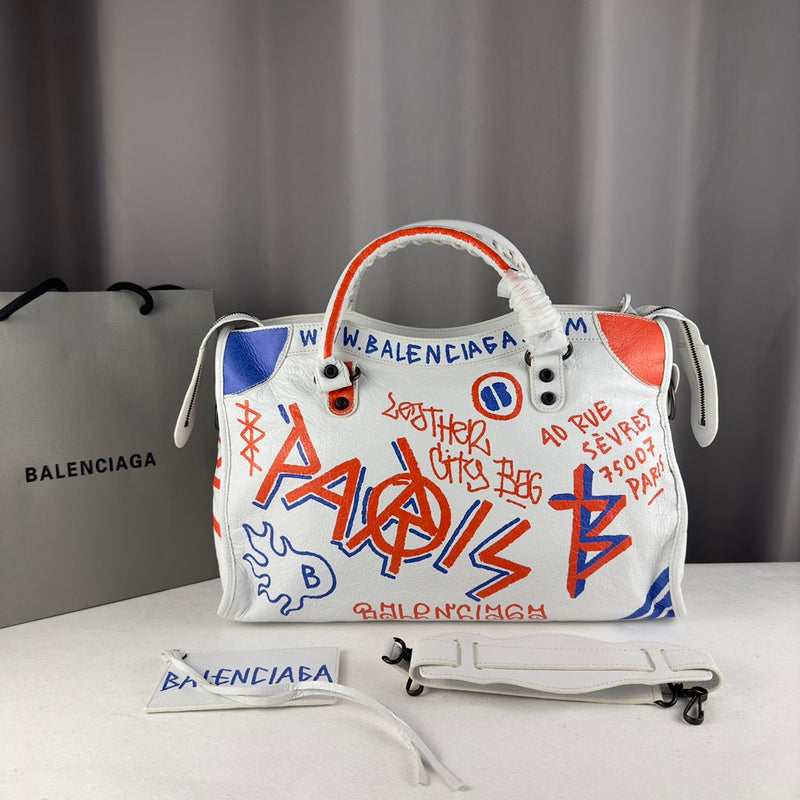 Glamy - BG Bags - 512