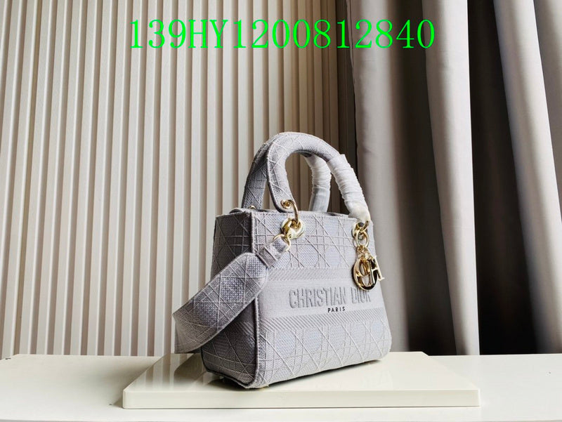 Glami - DOR Bags - 1329