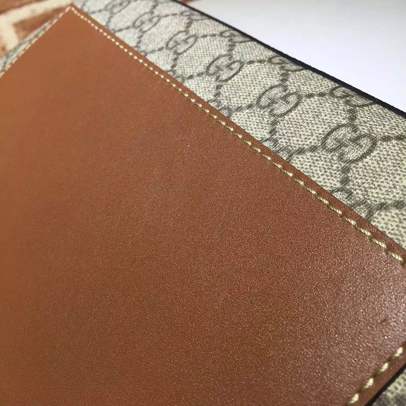 glamy - GCI Bags - 1237