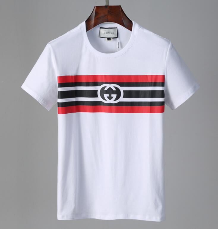 SAMC - GUKI Clothes - 090