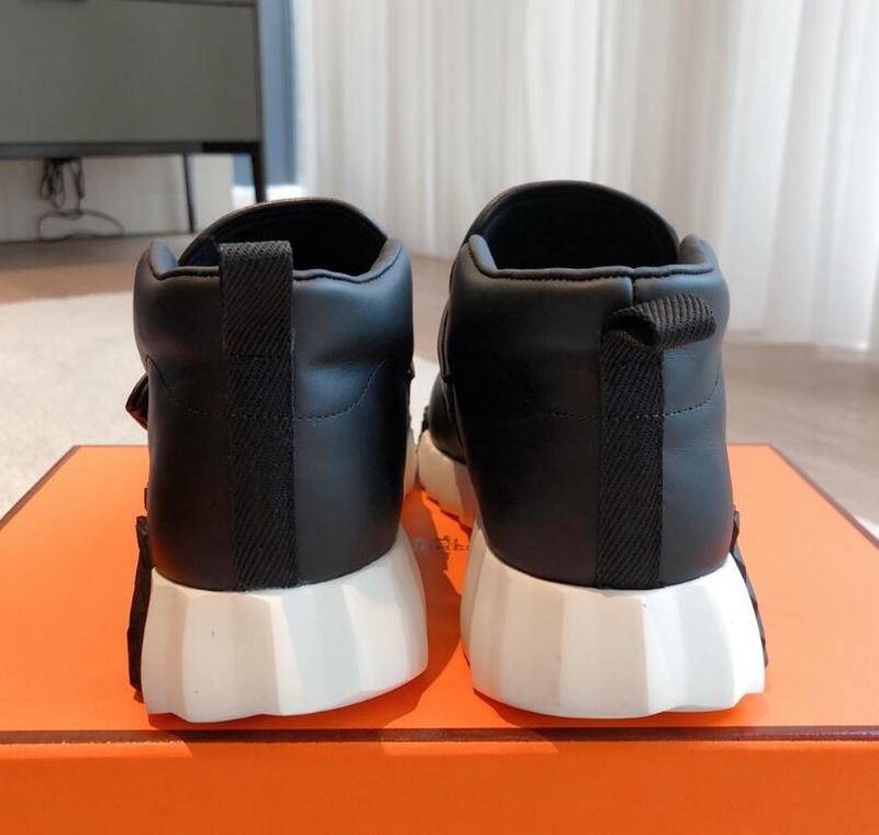 SAMC - HMS Men Shoes - 235