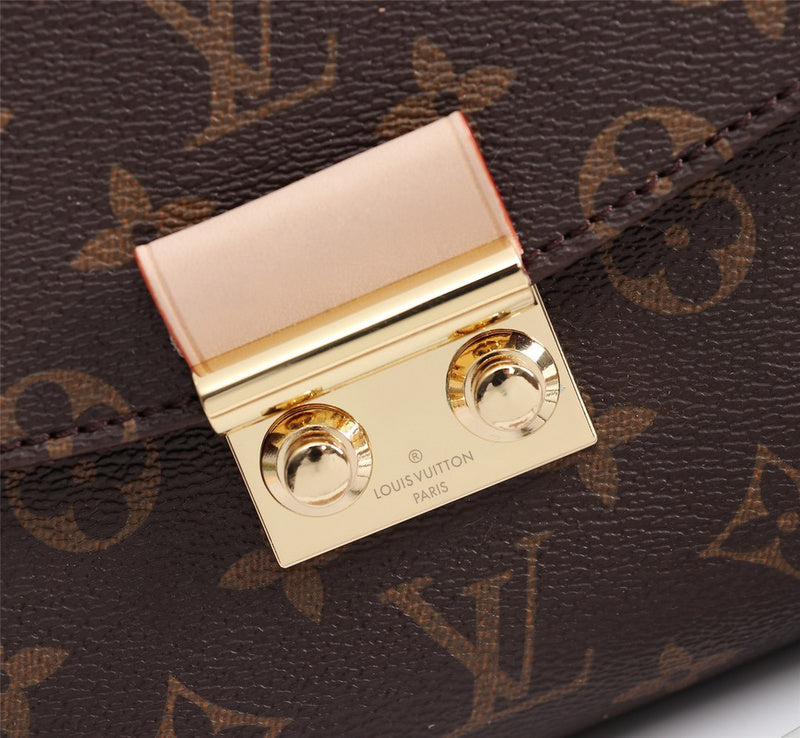 Satchel Bags - VL2 Bags - 770