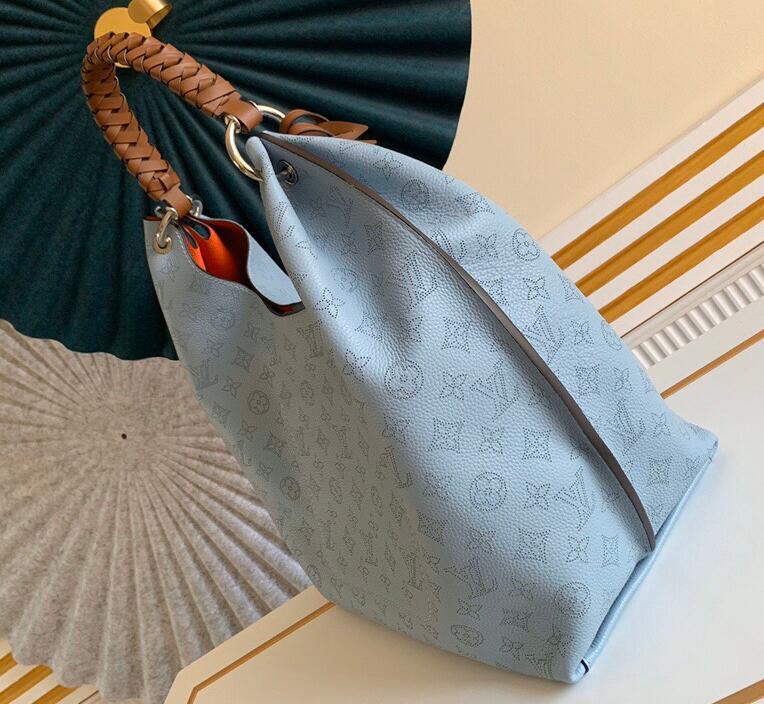 glamy - LOV Bags - 3029