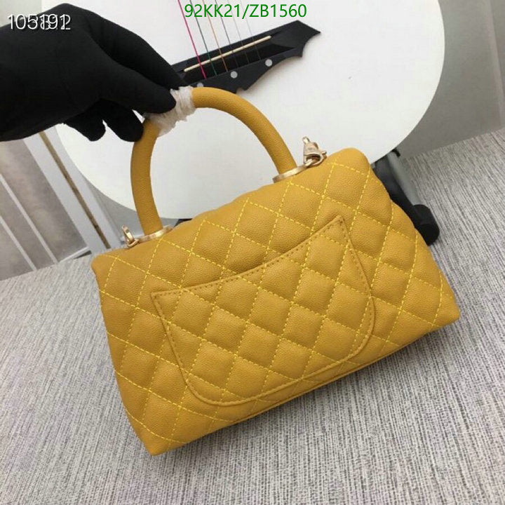 SAMC - CHL Bags Handbags - 119