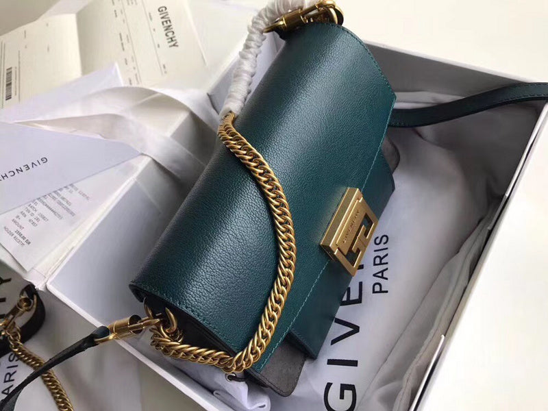 Glamy - GCY Bags - 439
