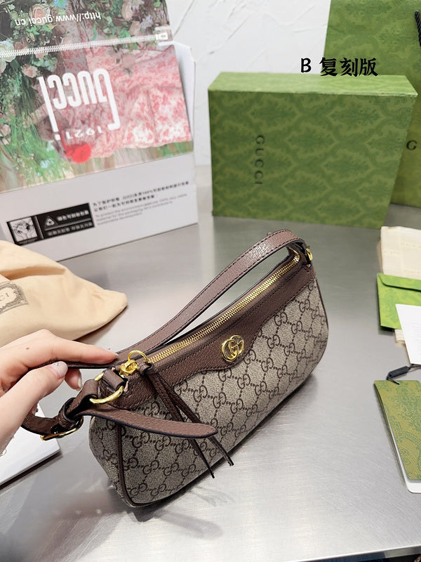 Glami Fashion - GCI Bags - 11759