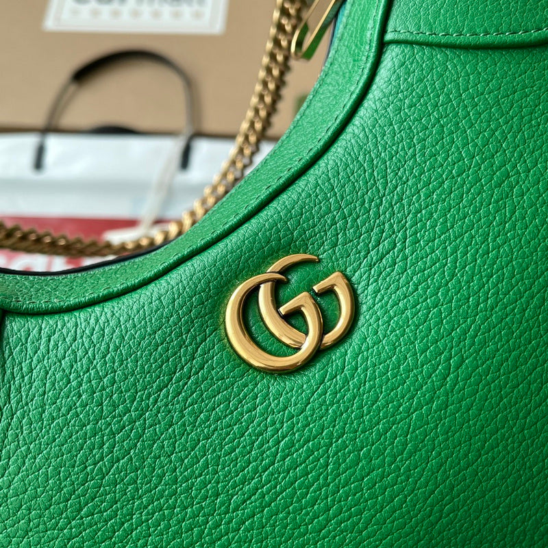 Glami Fashion - GCI Bags - 9177
