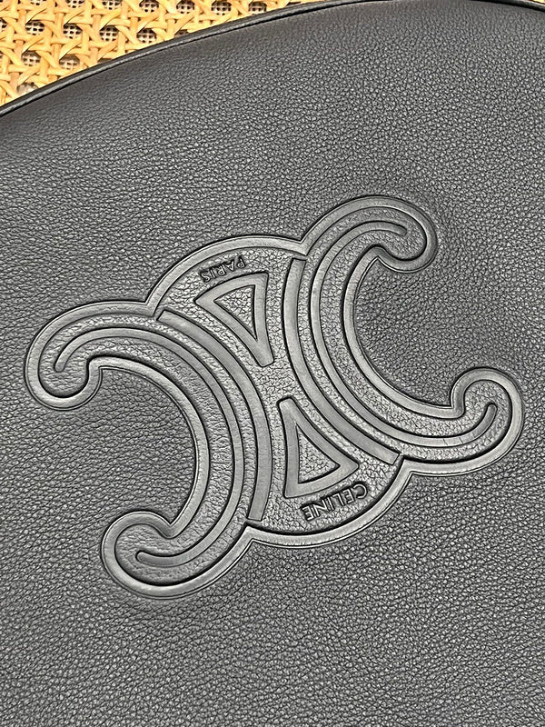 Glami - COL Bags - 023