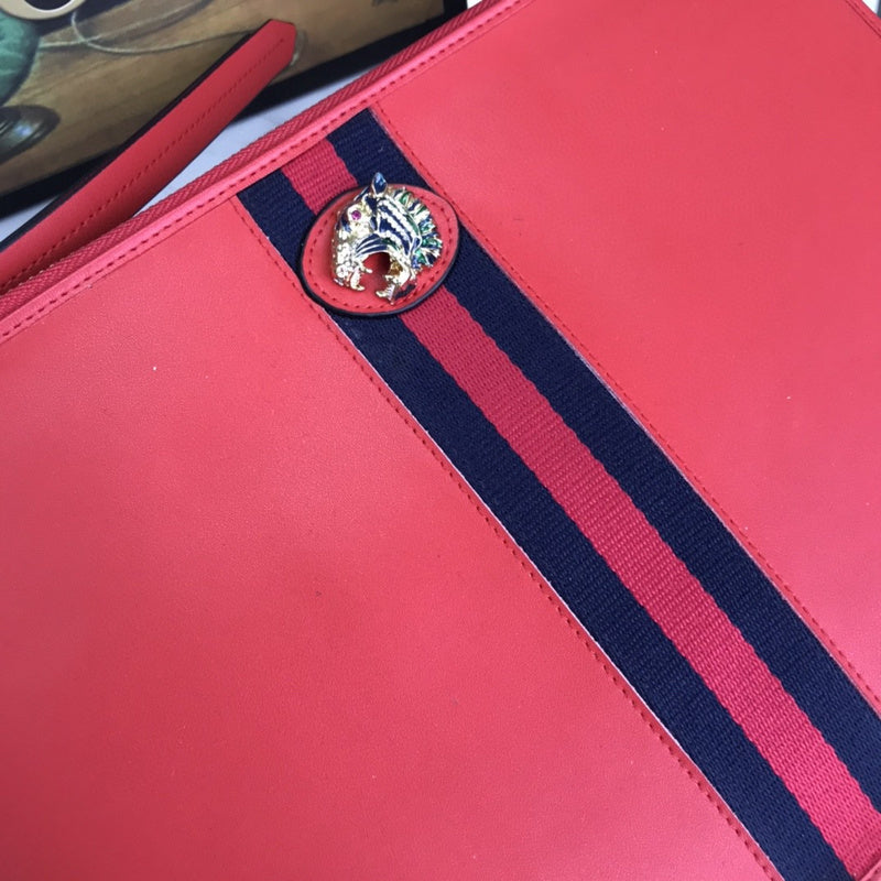 Satchel Bags - GCI Bags - 2613