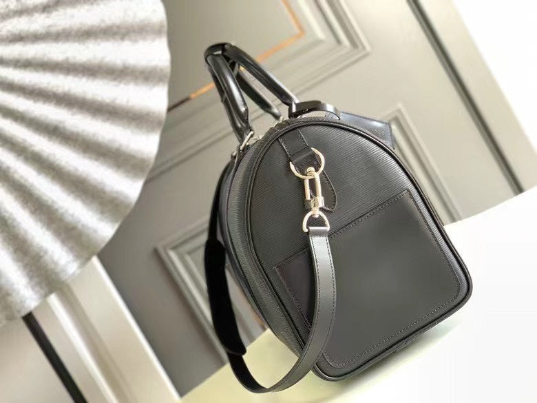 Glami Fashion Lu-Vi bags - 17332