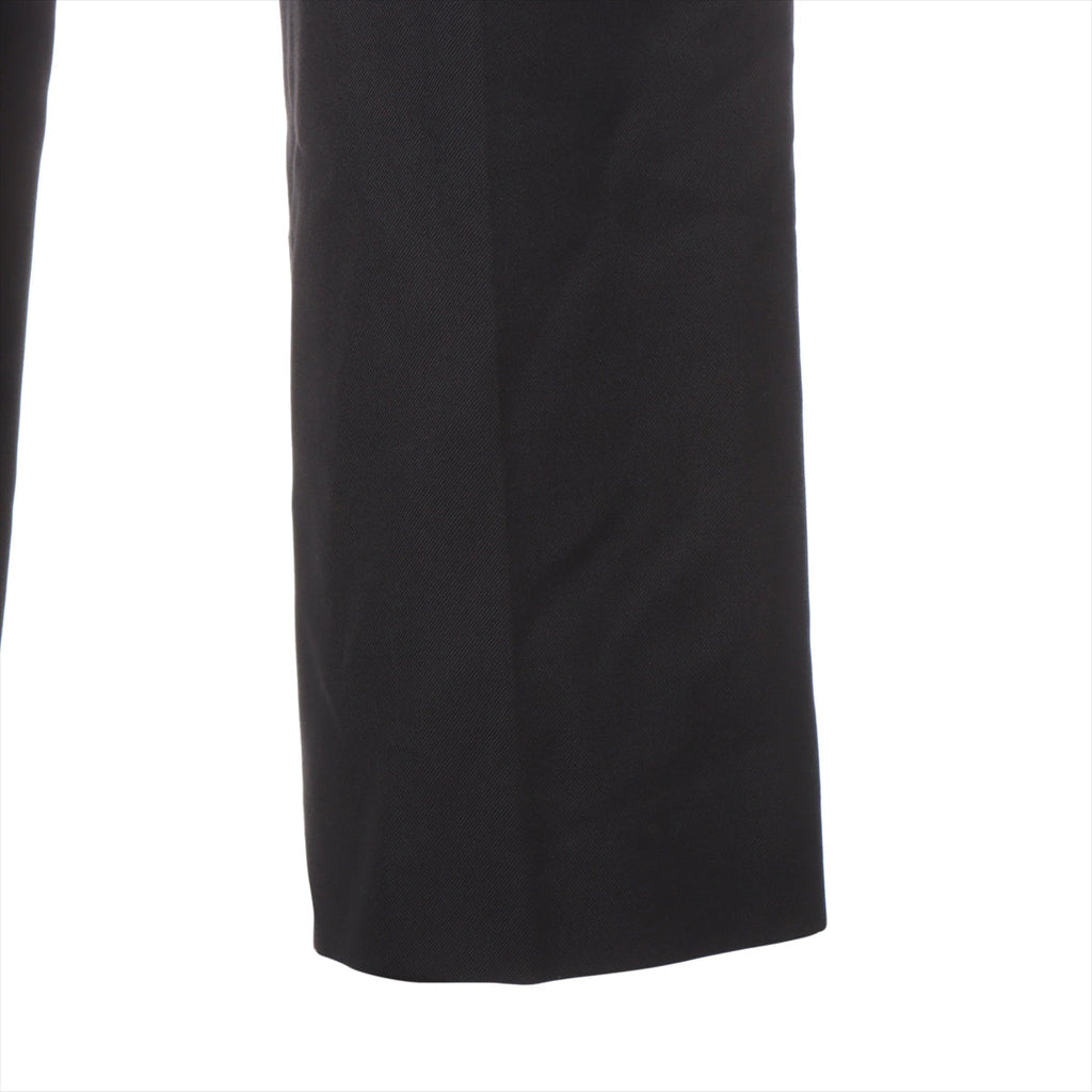 Louis Vuitton 22SS  Black Waistlogos RM221M