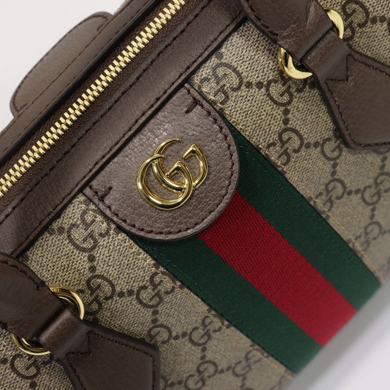 Glami-i GUKI Women Bags - 890