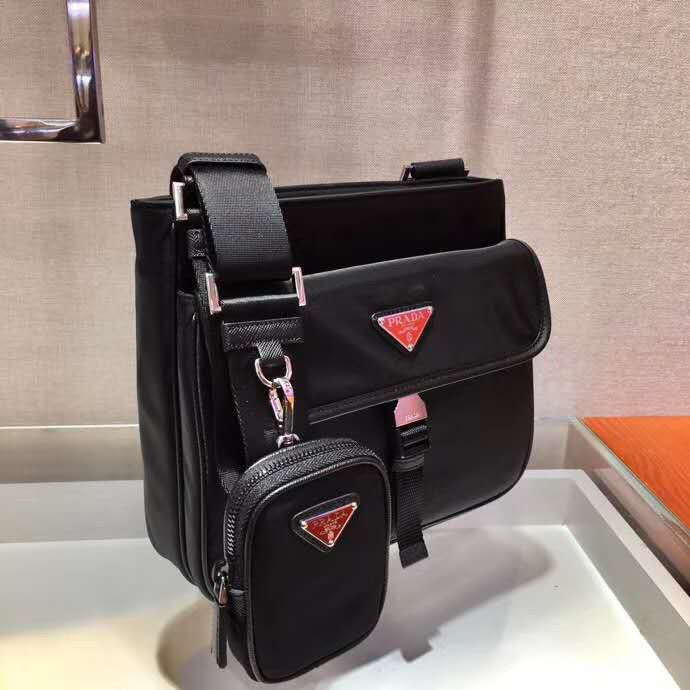 Satchel Bags - PDA Bags - 4683