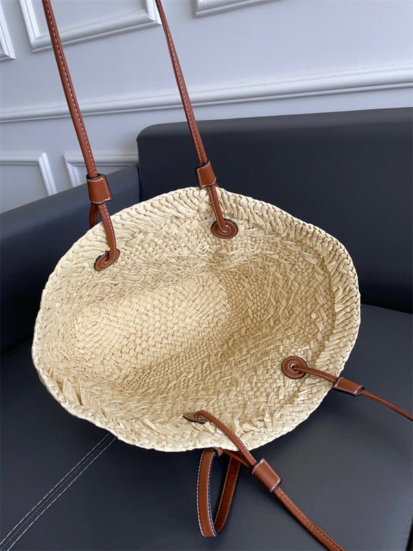 Glami - LWO Bags - 050