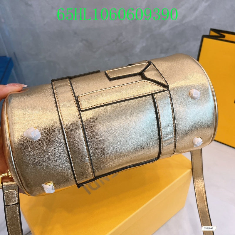 Glami - FDE Bags - 3153