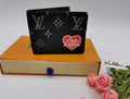 Satchel Bags - VL Bags - 543