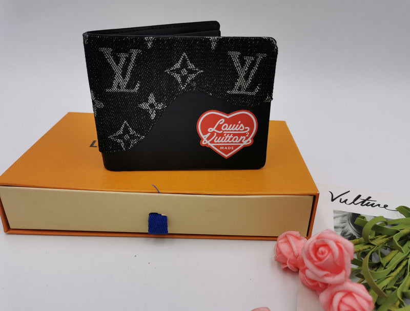 Satchel Bags - VL Bags - 543