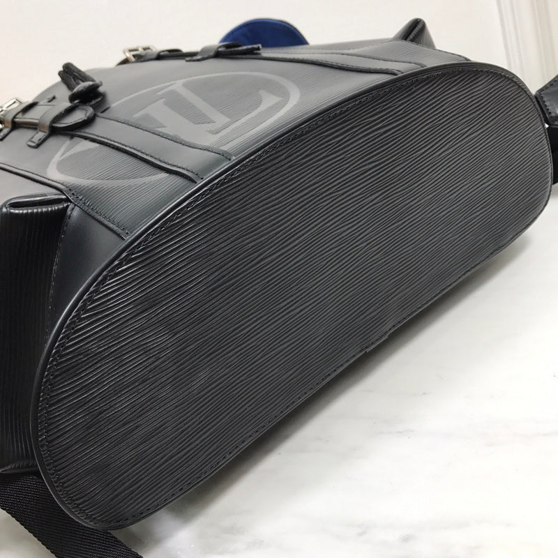 LOV2 Bags - Fashion Bags  2811