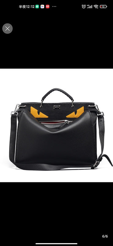Glami - GlamiE Bags - 389