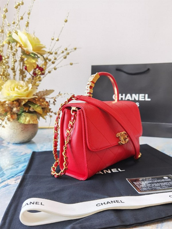 Chanel Bags