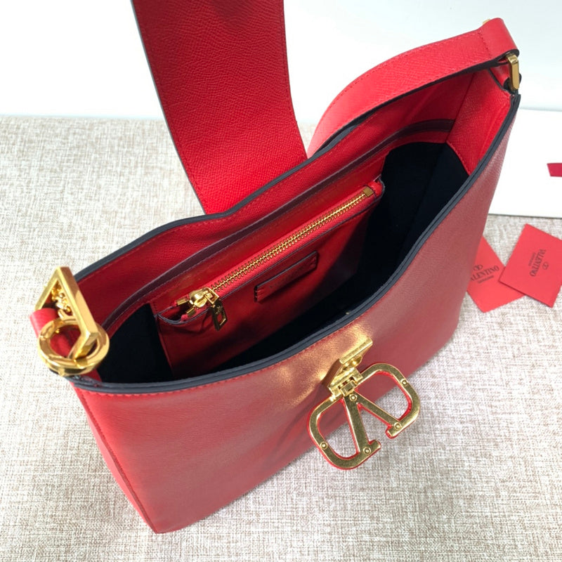Satchel Bags - VTO Bags - 989