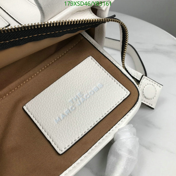 SAMC - MOJ Bags - 214