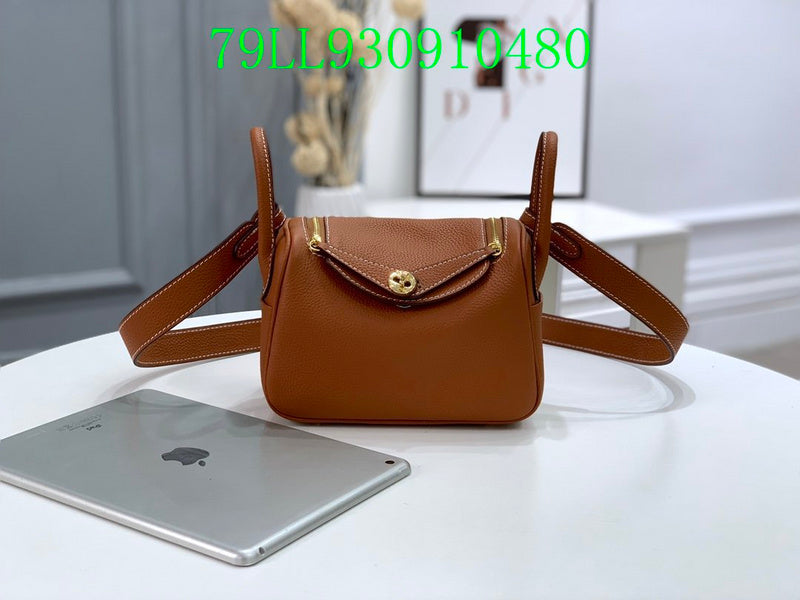 Glami - HMS Bags - 1141