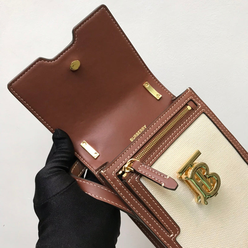 Glami-i BOR Bags - 375