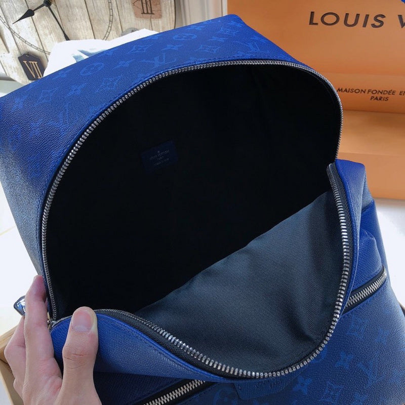 LOV2 Bags - Luxurious Bags  1871