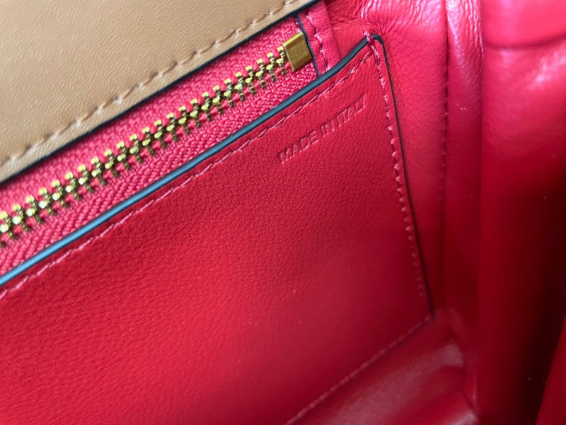 Glami-i - VEL Lady Bags - 093