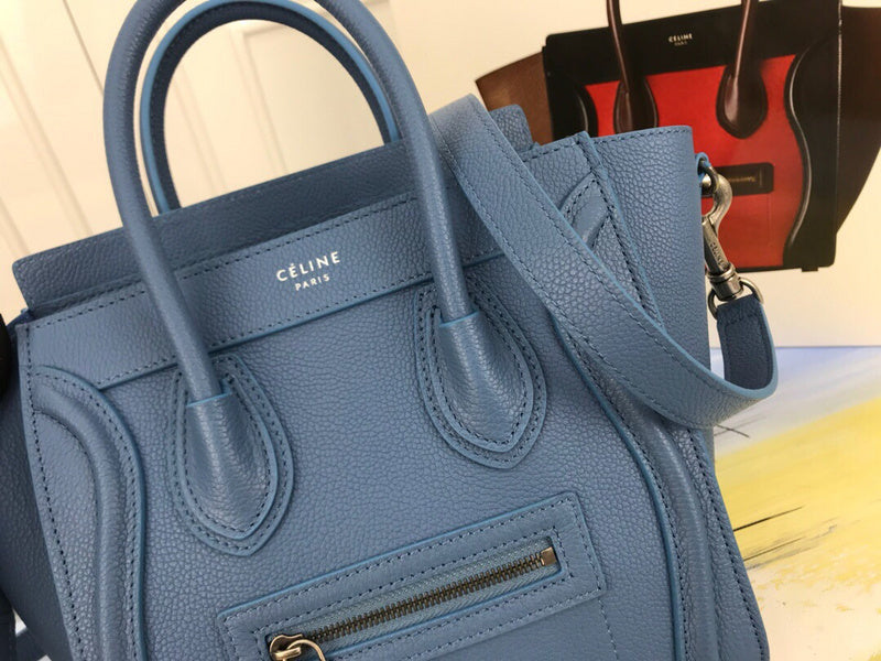 Glami - COL Bags - 212