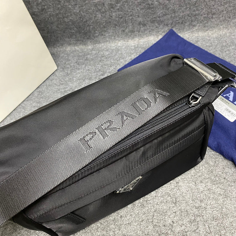 Glami-LAON - PD Bags - 066