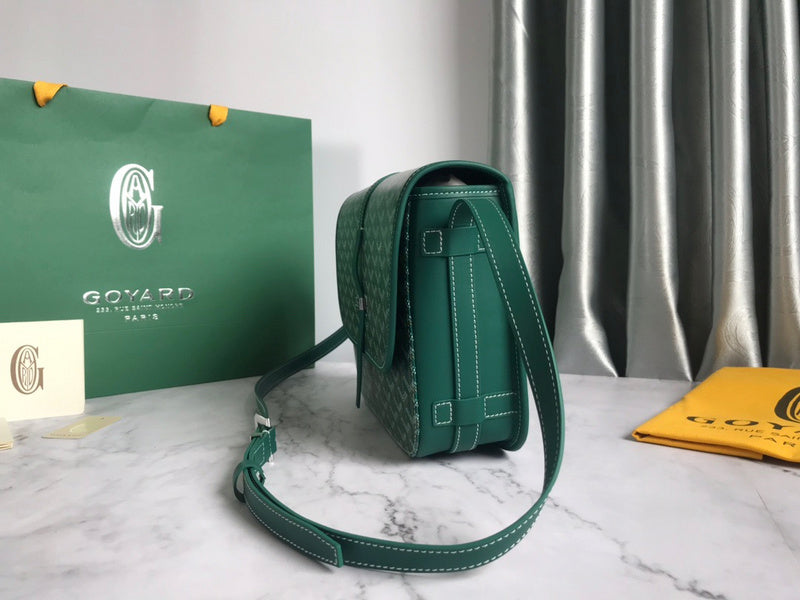 Glami - GOD Bags - 073