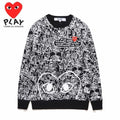 SAMCC - CDGR Clothes - 010