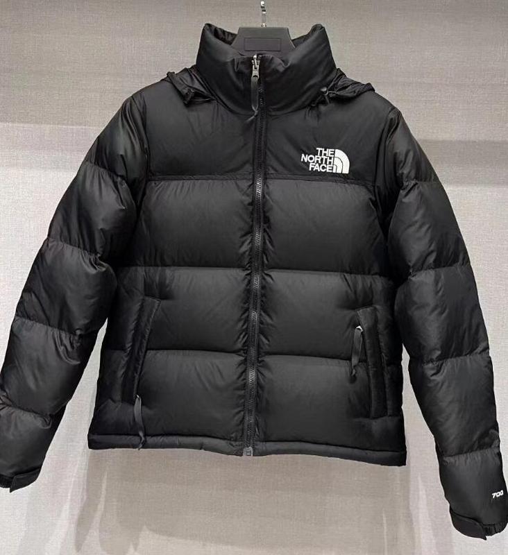 SAMC - Mix Jackets - 784