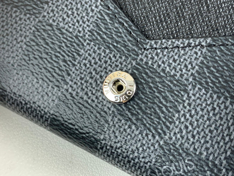 Satchel Bags - VL Bags - 2874