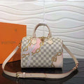Glami- Glami- Lu-Vi bags - 11571