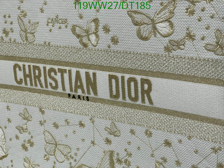 SAMCC - DOR Bags - 894