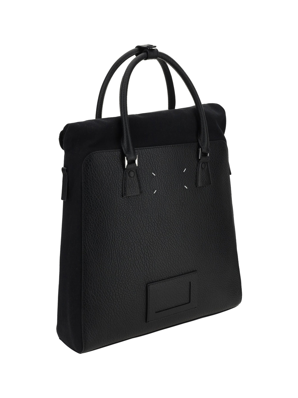 Margiela Men 5Ac Tote Handbag