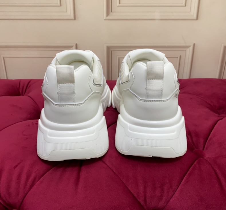 SAMC - DAG Men Shoes - 039