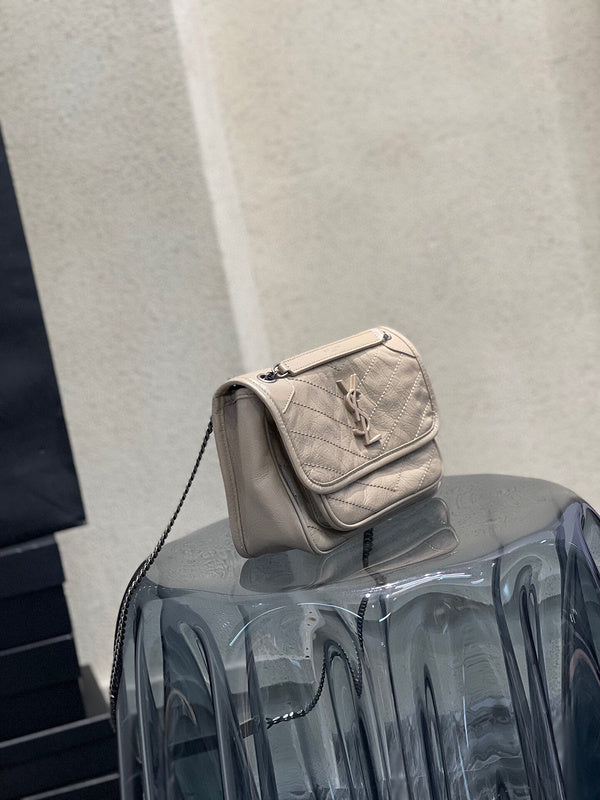 Glami- Glami- - SLY Bags - 1362