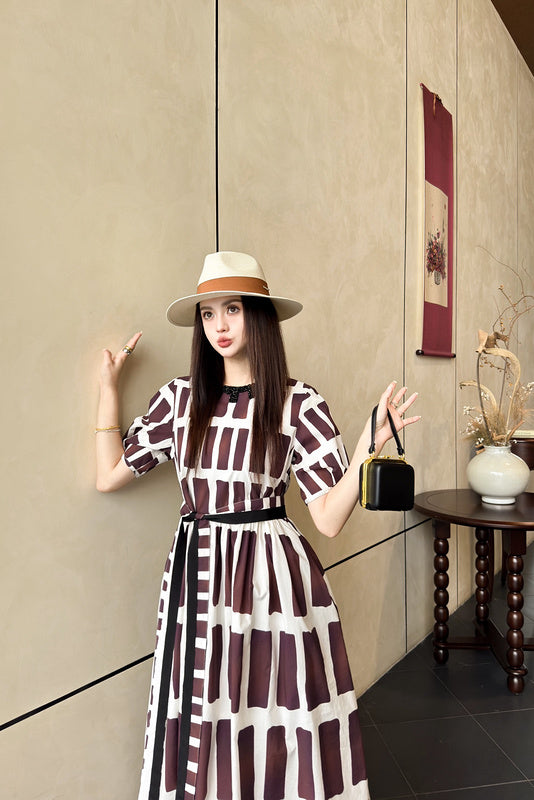 Glami - MXA Women Clothes - 004