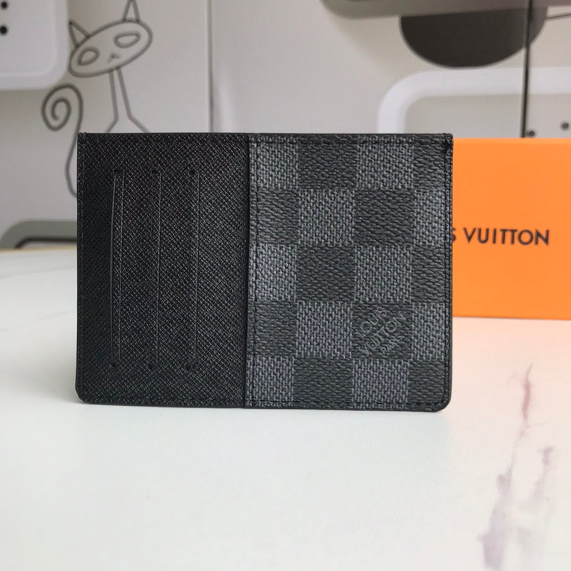 Satchel Bags - VL Bags - 152