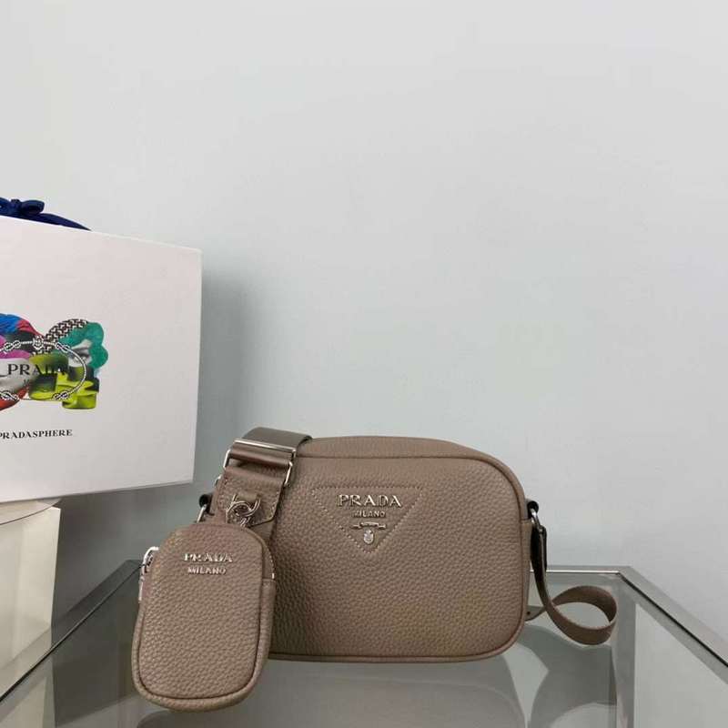 Satchel Bags - PDA Bags - 1805